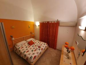 Angolo di Paradiso - Deluxe Holiday Home