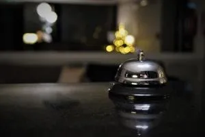 Miejsca noclegowe i Restauracja Kamiński - Żdżary