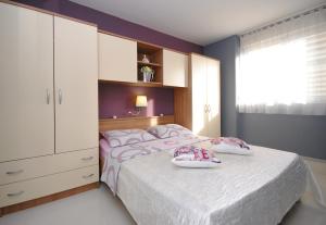 Apartment Antea