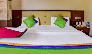 Itsy Hotels The Villa Retreat