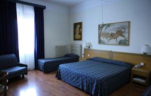 Hotel Centrale (Bologna)