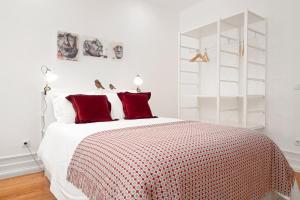 Oporto Classic Pàtio