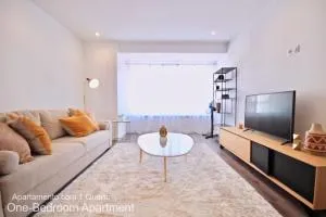 Akicity Sete Rios Selected - Lisbona