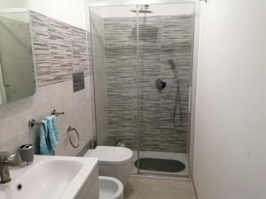 appartamento sapore di mare