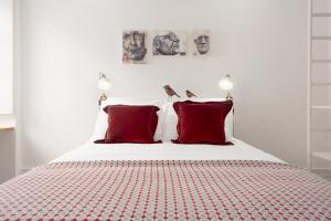 Oporto Classic Pàtio