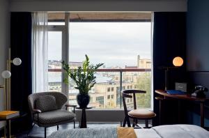 Park Centraal Amsterdam, part of Sircle Collection