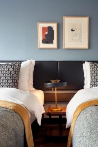 Park Centraal Amsterdam, part of Sircle Collection