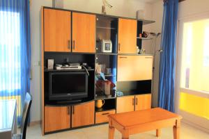 Global Immo 3289 Port thalassa