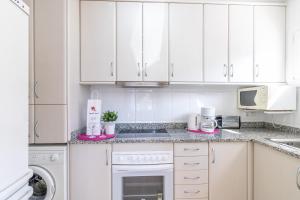 Apart-rent Casa Grecs 2029