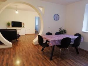 Apartmán Land Wohnung Gratkorn Rakousko