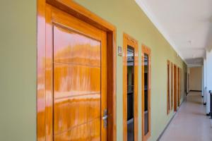 Rahayu Residence Syariah Kediri