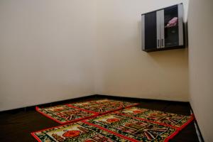 Rahayu Residence Syariah Kediri