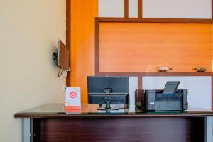 Rahayu Residence Syariah Kediri