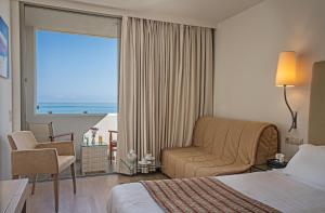 Kriti Beach Hotel