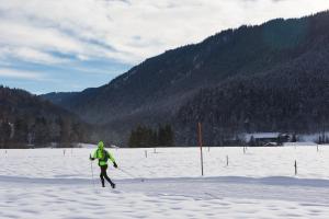 DEVA Achentaler Vitalhotel