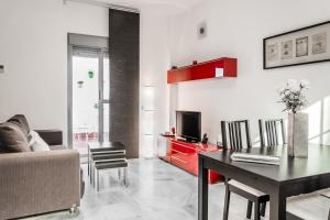 Alohamundi Alfarería