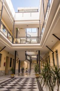 Alohamundi Alfarería