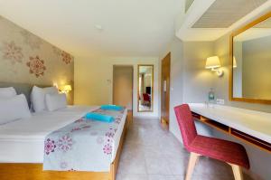 Standard Single Room room in Robinson Club Camyuva - Adults Only