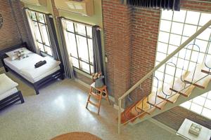 บ้านก้ามปู อุทัยธานี