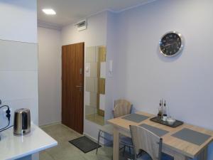 Apartament Szczawno-Zdrój -Wałbrzych