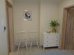 Apartament Szczawno-Zdrój -Wałbrzych