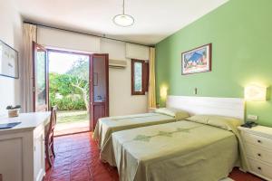 Hotel Santa Maria img22