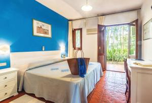 Hotel Santa Maria img20