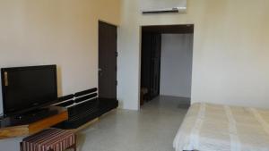 Hotel Paradise - Mysore Dasaprakash Group