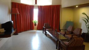 Hotel Paradise - Mysore Dasaprakash Group
