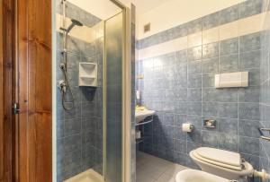 Hotel Santa Maria img9