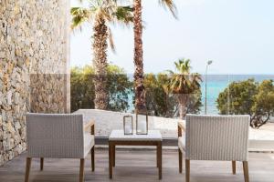 Lango Design Hotel & Spa, Adults Only