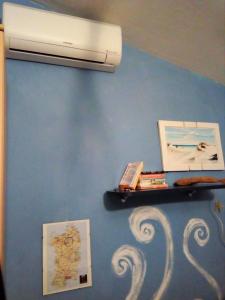 Casa d' Artista B&B img18