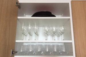 Rouge Canneberge -8 personnes- 84m2 Vue dégagée Sétaz