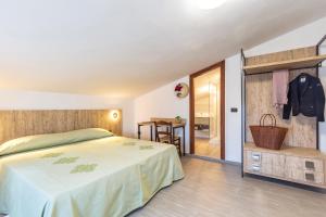 Hotel Santa Maria img14