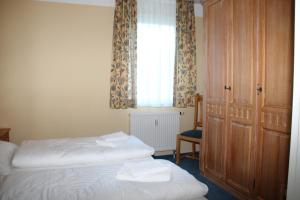 Apartment am Großen Plöner See