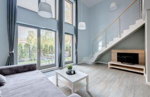 3 City Apartments Waterlane Valhalla