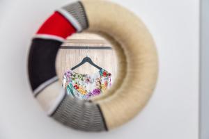 Hotel Santa Maria img15