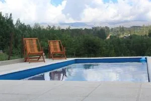 Libertad - El Durazno