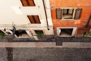 Vittis Home Verona 3