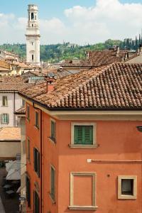 Vittis Home Verona 3