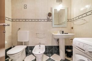 GuestHost - Padova City Break Studio