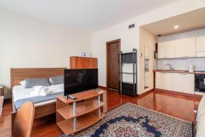 Padova City Break Studio