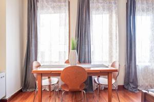 Padova City Break Studio