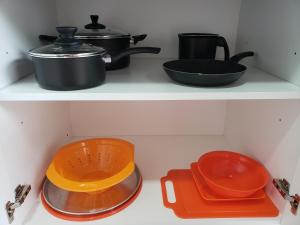 DEPARTAMENTO VERA MUJICA 2 cochera propia incluida