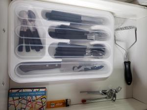 DEPARTAMENTO VERA MUJICA 2 cochera propia incluida