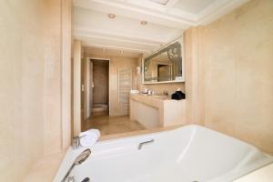 Hotels Hotel Helios : photos des chambres