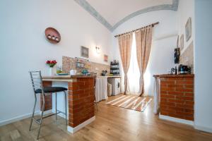 City Park Apartments