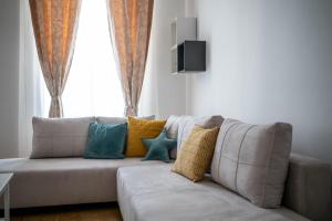 City Park Apartments