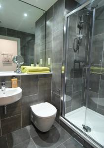 Yugo Explore - Lee Point