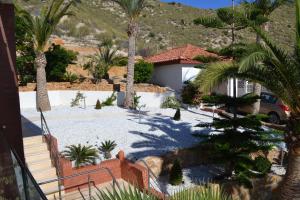 Villa Altavista El Campello, Alicante